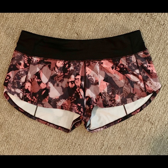 SOLD - Picture 1 of 2